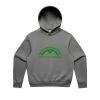 Box Minus Hoodie (-4cm) Thumbnail