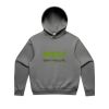 Box Minus Hoodie (-4cm) Thumbnail