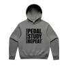 Box Minus Hoodie (-4cm) Thumbnail