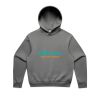 Box Minus Hoodie (-4cm) Thumbnail