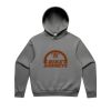 Box Minus Hoodie (-4cm) Thumbnail