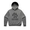 Box Minus Hoodie (-4cm) Thumbnail
