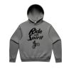 Box Minus Hoodie (-4cm) Thumbnail