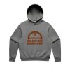 Box Minus Hoodie (-4cm) Thumbnail