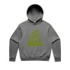 Box Minus Hoodie (-4cm) Thumbnail