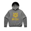 Box Minus Hoodie (-4cm) Thumbnail
