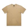 Box Tee Thumbnail