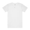 Same Day Printing - Block Tubular T-Shirt Thumbnail