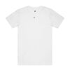 Same Day Printing - Block Tubular T-Shirt Thumbnail