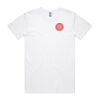Staple Tee (best seller) Thumbnail