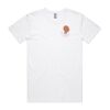 Staple Tee (best seller) Thumbnail