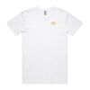 Staple Tee (best seller) Thumbnail