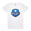 Staple Tee (best seller) Thumbnail