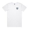 Staple Tee (best seller) Thumbnail