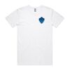Staple Tee (best seller) Thumbnail