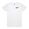 Staple Tee (best seller) - AS Colour Thumbnail