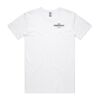 Staple Tee (best seller) - AS Colour Thumbnail