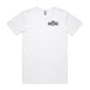 Staple Tee (best seller) - AS Colour Thumbnail