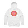 Stencil Hoodie (best seller) Thumbnail