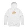 Stencil Hoodie (best seller) Thumbnail