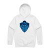 Stencil Hoodie (best seller) Thumbnail