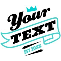 Custom Designs Thumbnail