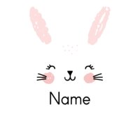 Holidays & Events Thumbnail