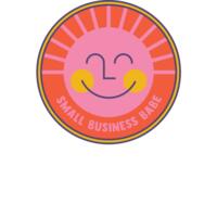 Small Business  Thumbnail