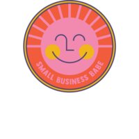 Small Business  Thumbnail