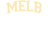 Melbourne Thumbnail