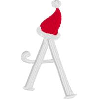 Christmas Templates Thumbnail
