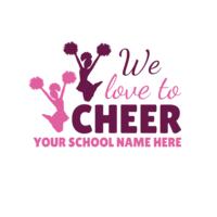 School Thumbnail